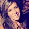 rebeccachadw438